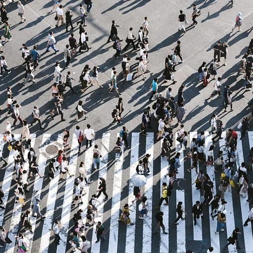 Comprendre le coût de votre mutuelle santé