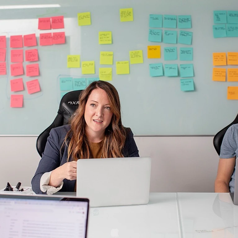 Quelle mutuelle choisir quand on est professionnel indépendant ?