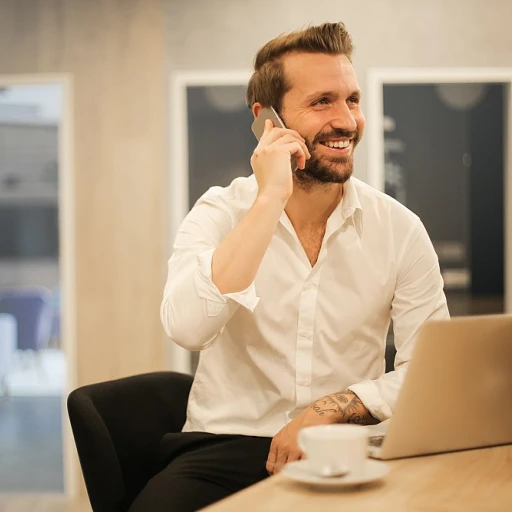 Comprendre la mutuelle pour les agents des affaires étrangères