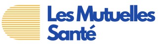 Les mutuelles sante